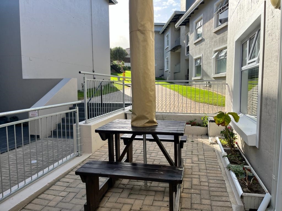 2 Bedroom Property for Sale in Island View Western Cape